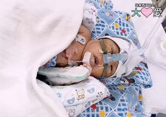 Picture of BENEFICIARY PROFILE 1500 FEDERICK JALI