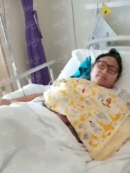 Picture of BENEFICIARY PROFILE 1520 CHIN SUIT YEE