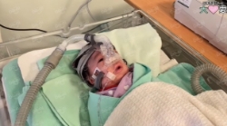 Picture of BENEFICIARY PROFILE 1538 FAITH