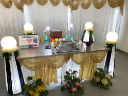 Picture of (CAMPAIGN CLOSED) BENEFICIARY PROFILE 1211 YEE WIN TENG