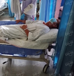 Picture of (CAMPAIGN CLOSED) BENEFICIARY PROFILE 1320 WOO SEE LAI