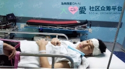 Picture of (CAMPAIGN CLOSED) BENEFICIARY PROFILE 1322 TAN JING  HAO