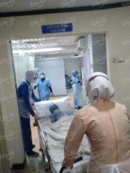 Picture of (CAMPAIGN CLOSED) BENEFICIARY PROFILE 1360 MOHAMMAD MOSTAFA AMEEN ALWAN  AL MAAMARI