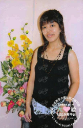 Picture of (CAMPAIGN CLOSED) BENEFICIARY PROFILE 566 NG BOON MIANG