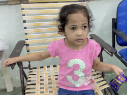 Picture of BENEFICIARY PROFILE 1609 JANNAH