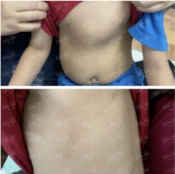 Picture of BENEFICIARY PROFILE 1609 JANNAH