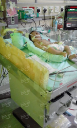 Picture of BENEFICIARY PROFILE 1609 JANNAH