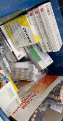 Picture of BENEFICIARY PROFILE 1622 WONG HUI THING