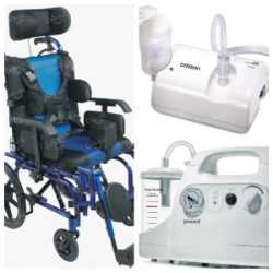 Picture of BENEFICIARY PROFILE 1628 CHEAH PUEY WAI