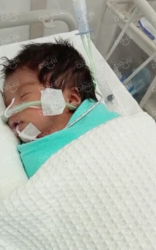 Picture of (CAMPAIGN CLOSED) BENEFICIARY PROFILE 1665 LAI PEK HLU