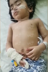 Picture of (CAMPAIGN CLOSED) BENEFICIARY PROFILE 1705 AMTUL MAJEED