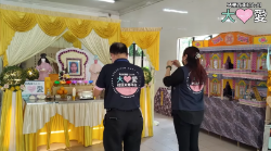 Picture of (CAMPAIGN CLOSED) BENEFICIARY PROFILE 1714 WONG NING MOI