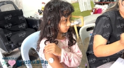 Picture of (CAMPAIGN CLOSED) BENEFICIARY PROFILE 1733 SARA AND LARA