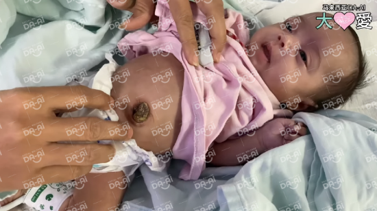 Picture of (CAMPAIGN CLOSED) BENEFICIARY PROFILE 1736 TIARA NUR AFIA