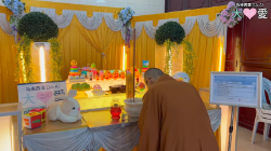 Picture of (CAMPAIGN CLOSED) BENEFICIARY PROFILE 1741 ANG KAI XIAN