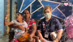 Picture of (CAMPAIGN CLOSED) BENEFICIARY PROFILE 1760 NIROSHINI A/P VASU