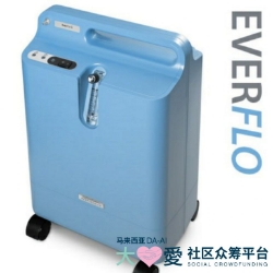 Picture of (CAMPAIGN CLOSED) BENEFICIARY PROFILE 1768 NUR JANNAH