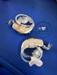 Picture of (CAMPAIGN CLOSED) BENEFICIARY PROFILE 1910 OCEAN ONG ZI HUA