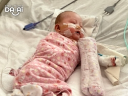 Picture of (CAMPAIGN CLOSED) BENEFICIARY PROFILE 1929 DING JUN EN