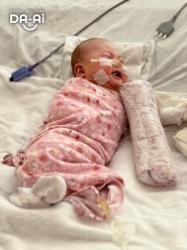 Picture of (CAMPAIGN CLOSED) BENEFICIARY PROFILE 1929 DING JUN EN