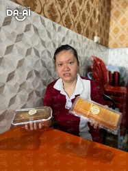 Picture of (CAMPAIGN CLOSED) BENEFICIARY PROFILE 1933 ONG JOO YIAN