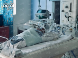 Picture of (CAMPAIGN CLOSED) BENEFICIARY PROFILE 1936 SHAFIRA AZZAHRA