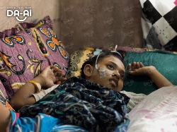 Picture of (CAMPAIGN CLOSED) BENEFICIARY PROFILE 1940 TISA DANIFATUL HIKMAH