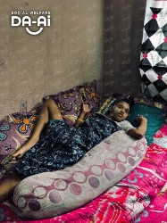 Picture of (CAMPAIGN CLOSED) BENEFICIARY PROFILE 1940 TISA DANIFATUL HIKMAH