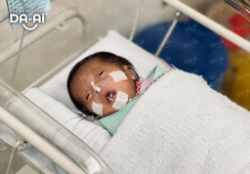 Picture of (CAMPAIGN CLOSED) BENEFICIARY PROFILE 1963 DO LIAN BAWI