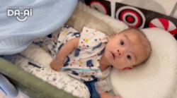 Picture of (CAMPAIGN CLOSED) BENEFICIARY PROFILE 1970 JACOB TEO JING YU