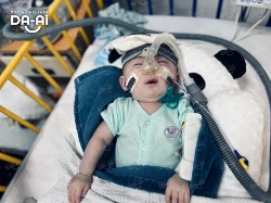 Picture of (CAMPAIGN CLOSED) BENEFICIARY PROFILE 1975 BI YO NA LEME