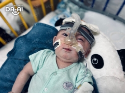 Picture of (CAMPAIGN CLOSED) BENEFICIARY PROFILE 1975 BI YO NA LEME