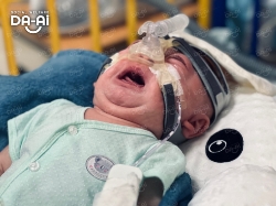 Picture of (CAMPAIGN CLOSED) BENEFICIARY PROFILE 1975 BI YO NA LEME