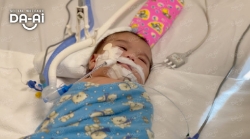 Picture of (CAMPAIGN CLOSED) BENEFICIARY PROFILE 1978 BHONE PYAE LYAN KYAW