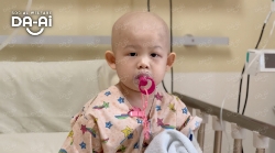 Picture of (CAMPAIGN CLOSED) BENEFICIARY PROFILE 2012 CHONG MEI ENG