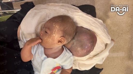 Picture of (CAMPAIGN CLOSED) BENEFICIARY PROFILE 2016 HAFIZUR RAHMAN USMAN GHANI