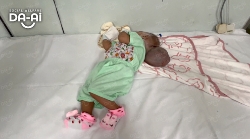 Picture of (CAMPAIGN CLOSED) BENEFICIARY PROFILE 2016 HAFIZUR RAHMAN USMAN GHANI