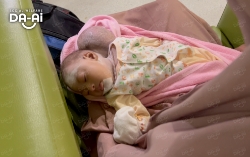 Picture of (CAMPAIGN CLOSED) BENEFICIARY PROFILE 2016 HAFIZUR RAHMAN USMAN GHANI