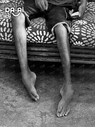 Picture of (CAMPAIGN CLOSED) BENEFICIARY PROFILE 2026 KUGAN A/L THENNARASU