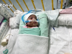 Picture of (CAMPAIGN CLOSED) BENEFICIARY PROFILE 2028 MOHAMMED HOSSAIN ALI KHAN