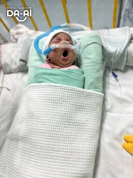 Picture of (CAMPAIGN CLOSED) BENEFICIARY PROFILE 2028 MOHAMMED HOSSAIN ALI KHAN