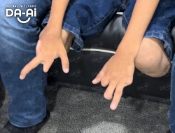 Picture of (CAMPAIGN CLOSED) BENEFICIARY PROFILE 2082 MOHAMAD ZIYAD AMZAR BIN MOHAMAD RAZIF