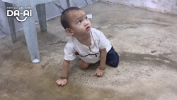 Picture of (CAMPAIGN CLOSED) BENEFICIARY PROFILE 2109 LIM KA HONG