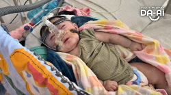 Picture of (CAMPAIGN CLOSED) BENEFICIARY PROFILE 2103 BI YO NA LEME