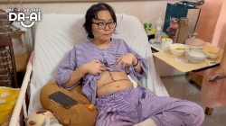 Picture of (CAMPAIGN CLOSED) BENEFICIARY PROFILE 2157 CHNG VICKY