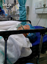 Picture of (CAMPAIGN CLOSED) BENEFICIARY PROFILE 2169 LIM AN