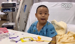 Picture of (CAMPAIGN CLOSED) BENEFICIARY PROFILE 2178 LAI ZI LUN