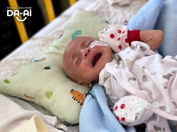 Picture of (CAMPAIGN CLOSED) BENEFICIARY PROFILE 2206 MUHAMMAD IKRAM