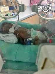 Picture of FUNDRAISING CASE 2215 RENISHKA SREE