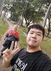 Picture of FUNDRAISING CASE 2222 CHOO JUN YI